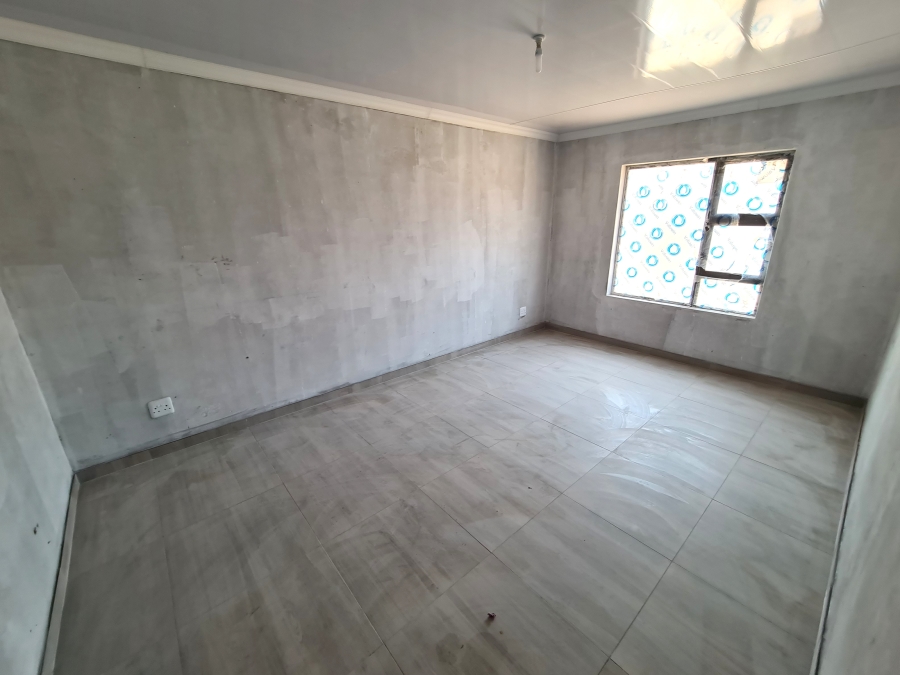 3 Bedroom Property for Sale in Paradise Beach Eastern Cape